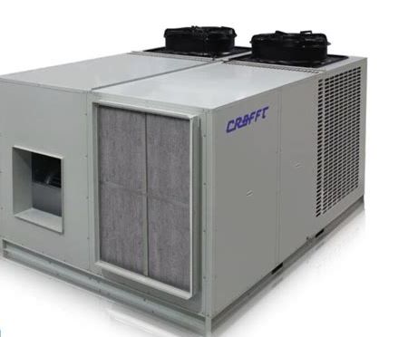 مكيف مركزى بالرياض